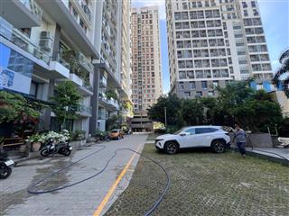 Cơ hội vàng sở hữu shophouse mặt tiền nguyễn duy trinh  quận 2 với giá chỉ 49 triệu/m2