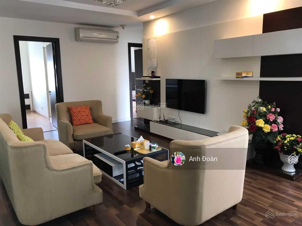 (mới nhất). bảng hàng căn 1pn,2pn,3pn,4pn mỹ đình pearl. view hồ. giá 4 tỷ. 0985 222 ***