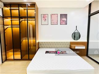 (mới) quỹ 35 căn hộ 1pn, 2pn, 3pn được chủ nhà gửi bán tại chung cư dolphin plaza, giá từ 60 tr/m2