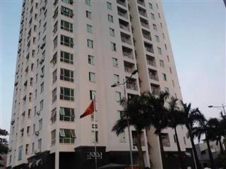 Bán gấp căn hộ 70m2 chung cư 789 mỹ đình. giá 4,2 tỷ có thương lượng.  0985 222 ***