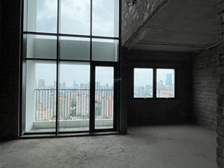 Chính chủ bán căn hộ penthouse 2 tầng dự án iris garden, 186m2, 4pn 4vs. giá 12 tỷ.  0985 222 ***