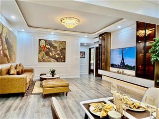 Chính chủ bán căn hộ 42m2  1pn1vs chung cư the garden mễ trì. giá 4 tỷ.  0985 222 ***