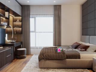 (mới nhất) bảng hàng căn hộ flc complex 36 phạm hùng. giá 4,9 tỷ.  0985 222 ***