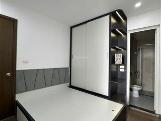 Chính chủ cho thuê căn hộ 70m2 toà ct32  kđt mễ trì hạ. giá thuê 12tr/tháng.  0985 222 ***