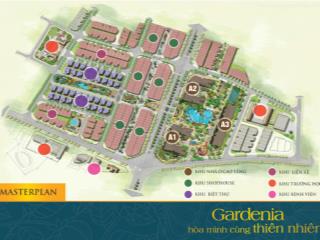 Quỹ căn 1pn, 2pn, 3pn chung cư vin gardenia từ bql chung cư. giá 4,2 tỷ.  0985 222 ***