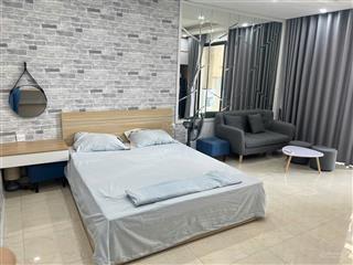 Cần bán gấp căn hộ 70m2 toà ct2 chung cư vov mễ trì. full đồ. giá 5,1 tỷ.  0985 222 ***