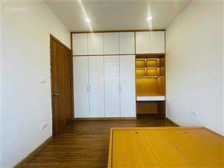 Chính chủ bán gấp căn hộ 66,5m2 chung cư intracom 1. căn góc. giá 5,8 tỷ.  0985 222 ***