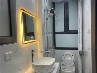 Bán căn hộ 2pn2vs tại vov mễ trì, 5,6 tỷ, 70m2. full đồ như hình.  0985 222 ***