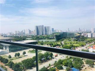 Chính chủ bán căn hộ 2pn tầng trung tòa a dự án sun square. full đồ. giá 7,3 tỷ.  0985 222 ***