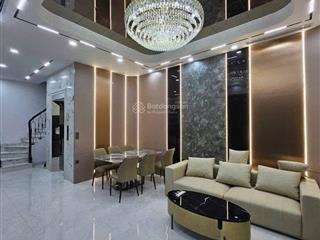 Chỉ 7 tỷ trịnh văn bô  7 tầng thang máy  full nội thất sịn  ô tô gần