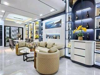 Nhú 6 tỷ  phú diễn  35m nở hậu đẹp lung linh  20m ra ô tô