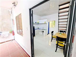 Duplex siêu rộng tách bếp nơ trang long bình thạnh, ngay lê quang định phan đăng lưu, phạm văn đồng