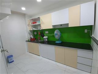 Căn hộ tách bếp bếp rộng giá chỉ 4tr gần các trường đại học thuận tiện đi qua các hướng