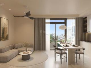 Tôi chính chủ cần bán căn góc 2pn the fillmore đà nẵng view sông hàn đẹp nhất dự án
