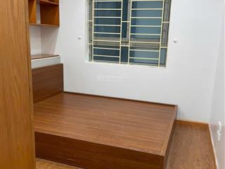 Bán ch 2pn giá cực chất tại hh2 linh đàm, 2,62 tỷ, 68m2