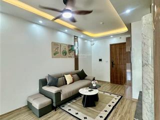 Bán cc 2pn view đẹp ở hh3 linh đàm, 3,27 tỷ, 71m2