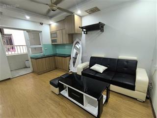 Bán cc hh2 linh đàm, 2,38 tỷ, 46m2, 1pn, 1wc, đầy đủ tiện nghi, hoàng mai, hà nội