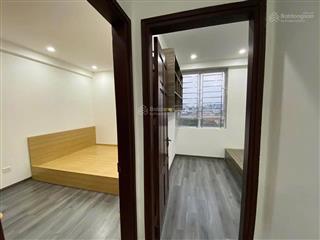 Bán cc 2pn giá cực chất 3,55 tỷ, 41m2 ở ct3 tây nam linh đàm, hoàng mai, hn
