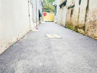 Cho thuê nhà riêng tại mỗ lao, hà đông, 12 triệu, 34 m2