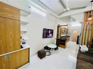 Cho thuê nr mỗ lao, 12 triệu, 33m2, 3pn, 3wc, giá ưu đãi