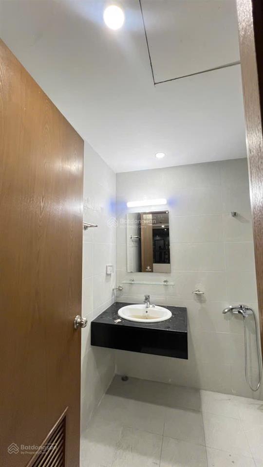 Bán căn hộ chung cư 3pn, 3wc, 95m2 tại x2 đại kim, 7,1 tỷ, hoàng mai, hà nội đẹp, tiện ích cực chất