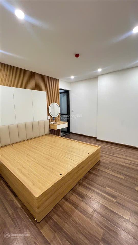 Bán căn hộ chung cư 3pn, 3wc, 95m2 tại x2 đại kim, 7,1 tỷ, hoàng mai, hà nội đẹp, tiện ích cực chất