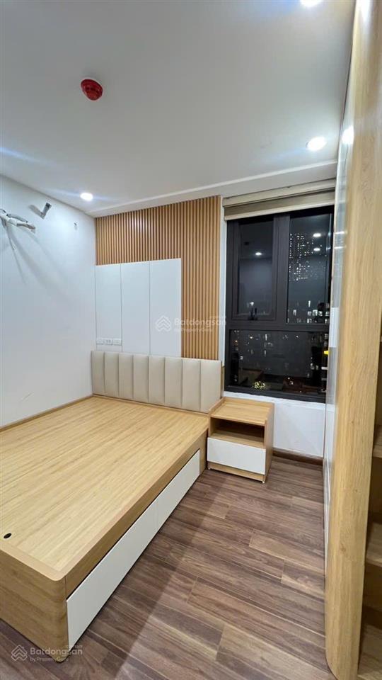 Bán căn hộ chung cư 3pn, 3wc, 95m2 tại x2 đại kim, 7,1 tỷ, hoàng mai, hà nội đẹp, tiện ích cực chất