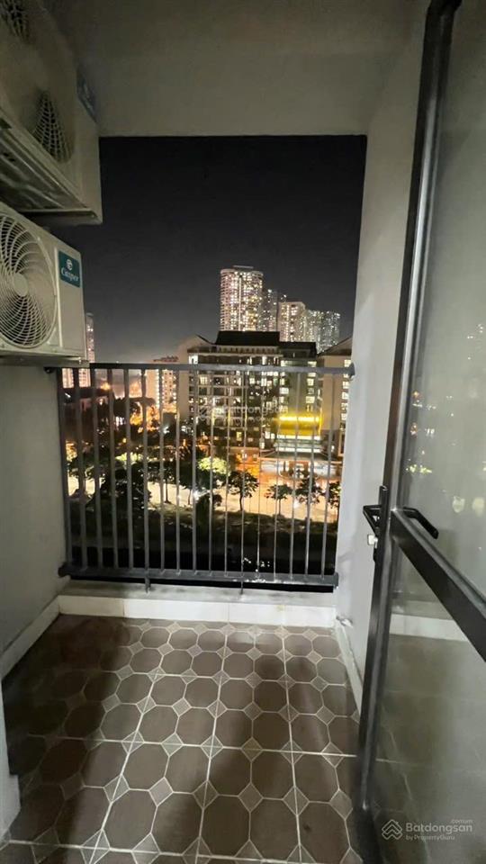 Bán căn hộ chung cư 3pn, 3wc, 95m2 tại x2 đại kim, 7,1 tỷ, hoàng mai, hà nội đẹp, tiện ích cực chất