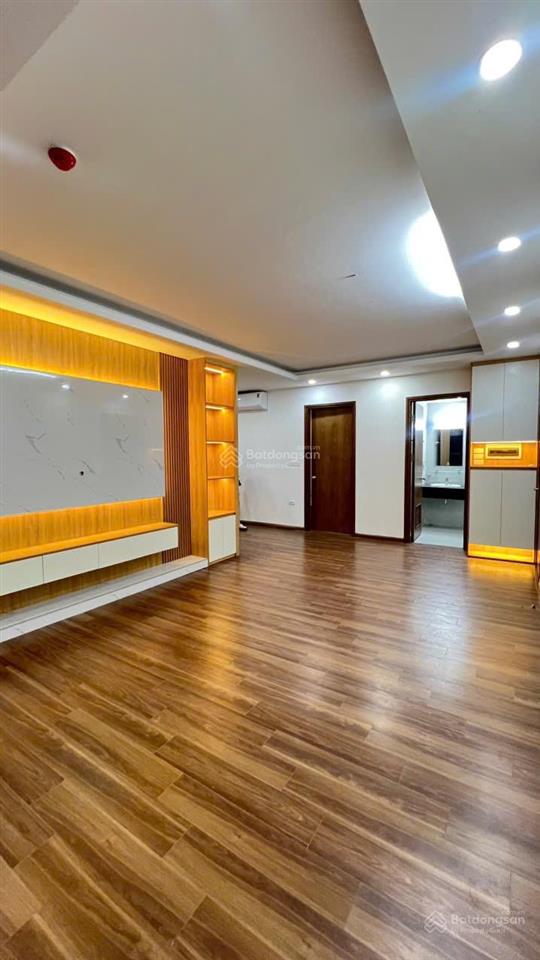 Bán căn hộ chung cư 3pn, 3wc, 95m2 tại x2 đại kim, 7,1 tỷ, hoàng mai, hà nội đẹp, tiện ích cực chất