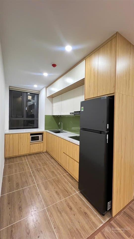 Bán căn hộ chung cư 3pn, 3wc, 95m2 tại x2 đại kim, 7,1 tỷ, hoàng mai, hà nội đẹp, tiện ích cực chất