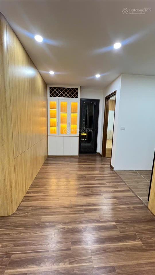 Bán căn hộ chung cư 3pn, 3wc, 95m2 tại x2 đại kim, 7,1 tỷ, hoàng mai, hà nội đẹp, tiện ích cực chất