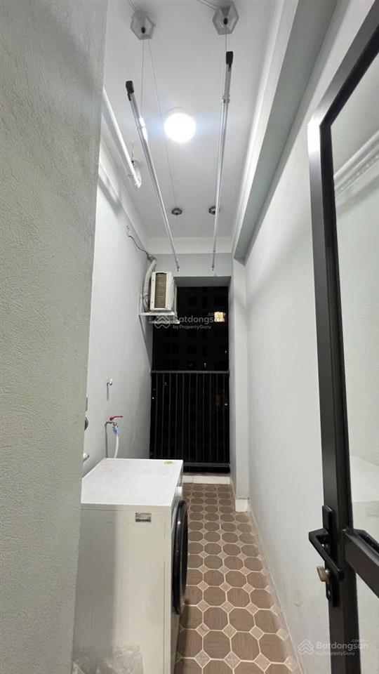 Bán căn hộ chung cư 3pn, 3wc, 95m2 tại x2 đại kim, 7,1 tỷ, hoàng mai, hà nội đẹp, tiện ích cực chất