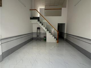 Bán nr 3pn, 2wc, 48m2 tại quách điêu, vĩnh lộc a, bình chánh, 1,79 tỷ