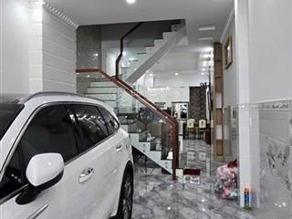 Bán nr 80m2, 6,68 tỷ ở đường mã lò, bình trị đông a, bình tân, hcm hot