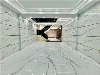 Bán nr 5pn, 4wc, 81m2 tại bình thành, bình tân, 7,1 tỷ