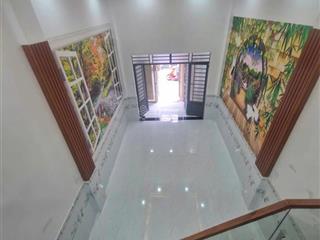 Bán nhà 100m2, 2,59 tỷ tại liên ấp 26, vĩnh lộc a, bình chánh, hcm, giá cực chất đẹp