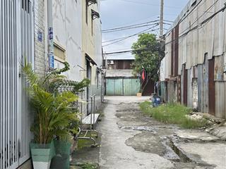 Bán nhà giá mềm tổ 11, đường quách điêu vĩnh lộc