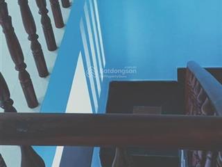 Chính chủ cần tiền gấp bán căn nhà trệt lầu tổ 11 khu vực 26