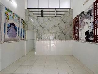 Chủ cần bán gấp căn nhà đỗ lững cách 234 tầm 50m