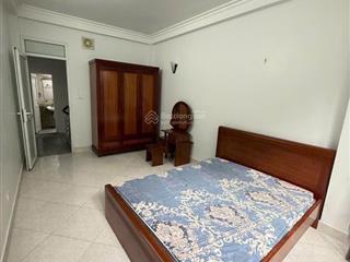 Siêu hiếm  lô góc  20m ra mặt phố  phố vip kim ngưu  dân xây  view thoáng  ngõ thông