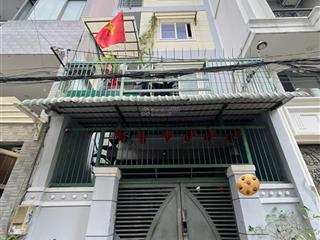 Chdv 94m2 quận 10 đường 8m xe tải thông có 14pn đang cho thuê full 672tr/năm ngay chung cư xigrand