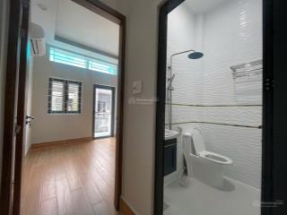 Nhà đẹp sát mặt tiền ngô gia tự  47m²  4pn  chỉ hơn 6 tỷ tl  thu nhập cho thuê 240 triệu/năm