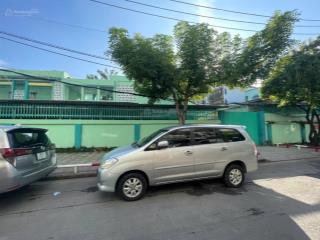 Chủ nhà quân đội về hưu ở tô hiến thành bán nhà 50m22 mặt hẻm trước sau ô tô đậu sát nhà