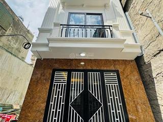 Nhà đẹp giá mềm 31m2 x 5 tầng tại phố khuyến lương cơ hội đầu tư hiếm