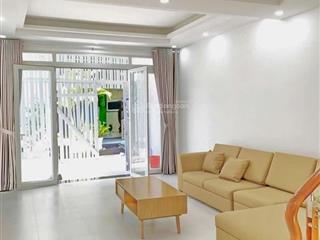 Nhà nhỏ nhỏ mà đầy đủ công năng, q7, nguyễn thị thập, 5tỷ 2