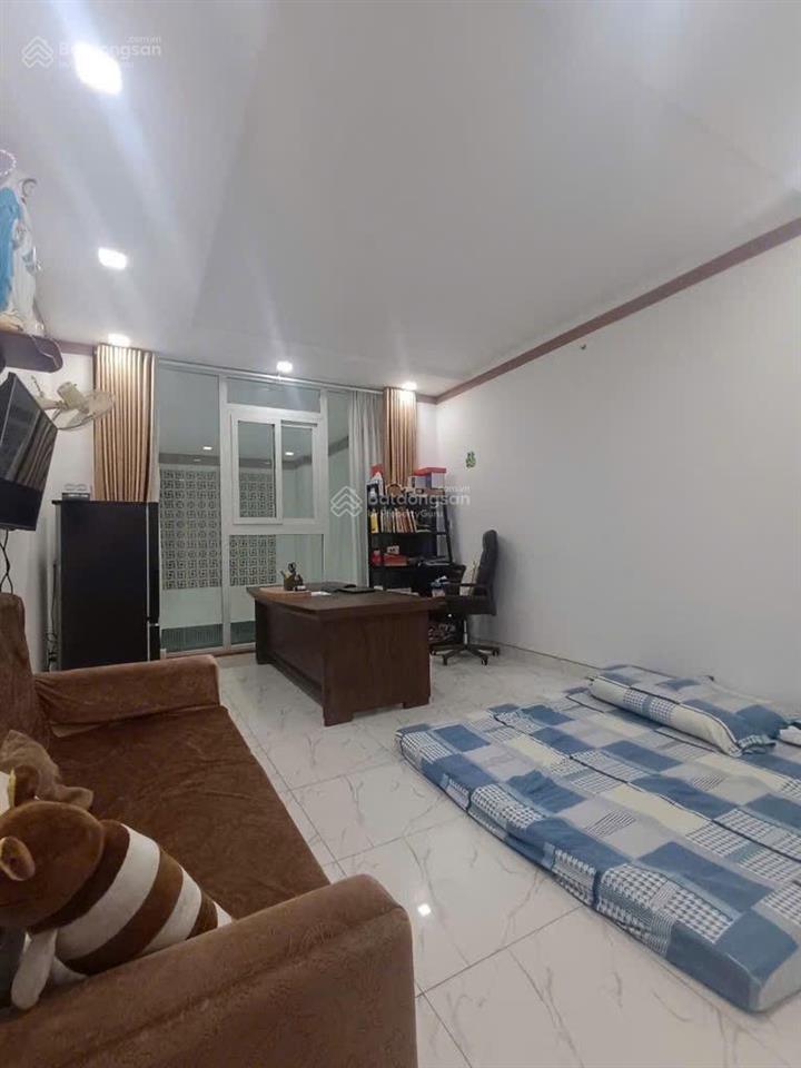 Nguyễn thị thập nối dài chỉ nhỉnh 5tỷngang 5.5msổ hoàn công đủchủ thiện chí