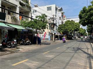 Cực hiếm. chính chủ một đời bán gấp 1 căn mtkd đường bông sao q8 5 tầngdt 73m2nhỉnh 15tỷ