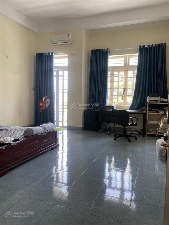 Cực hiếm. chính chủ một đời bán gấp 1 căn mtkd đường bông sao q8 5 tầngdt 73m2nhỉnh 15tỷ