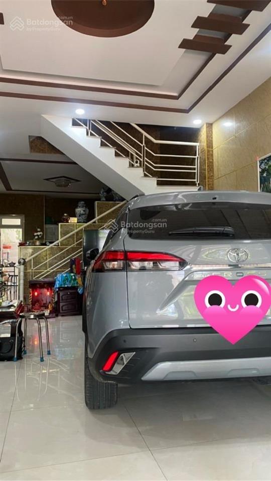 Cực hiếm. chính chủ một đời bán gấp 1 căn mtkd đường bông sao q8 5 tầngdt 73m2nhỉnh 15tỷ