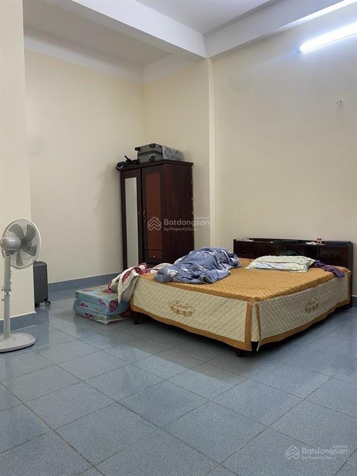 Cực hiếm. chính chủ một đời bán gấp 1 căn mtkd đường bông sao q8 5 tầngdt 73m2nhỉnh 15tỷ